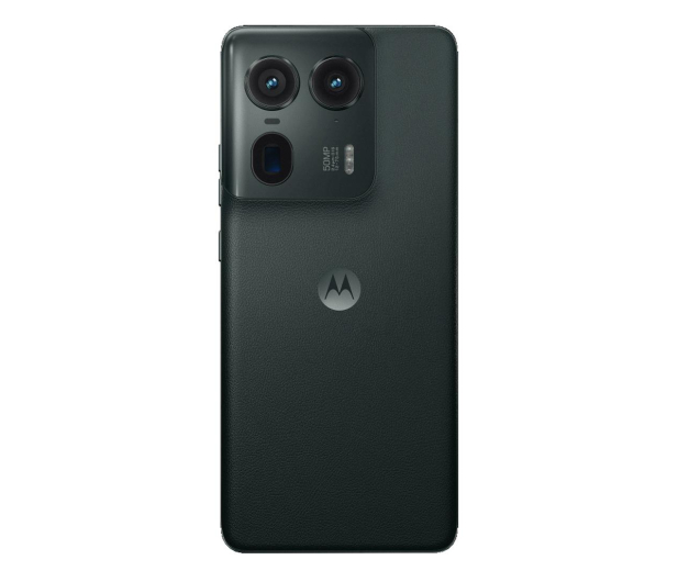 MOTOROLA EDGE 50 Ultra 16/1TB Czarny - 1245518 - zdjęcie 6